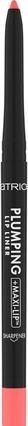 Image du produit Catrice Plumping Lip Liner crayon lèvres repulpant (S-peach-less)