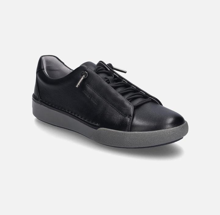 Actual product image Josef Seibel 69924-TE447 (39)