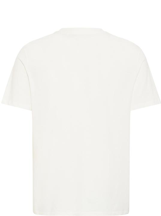 Actual product image Blend Jens (XL)