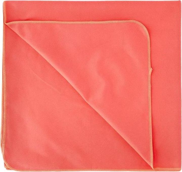 Immagine prodotto 4F Asciugamano