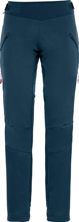 Produktbild Vaude Minaki (44, XL)