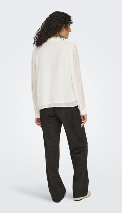 Immagine prodotto Only ONLMADINA Top Top (XS)