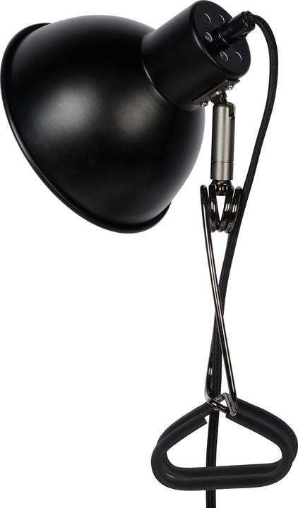 Image du produit Lucide Moys (E27)