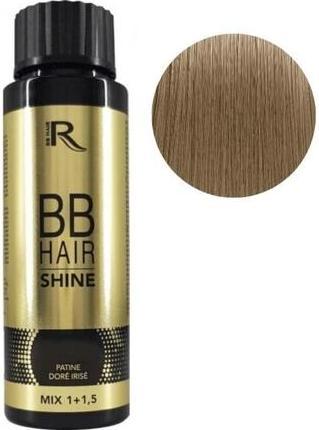 Generik Bbhair Shine 9 - 60ml (60 ml)