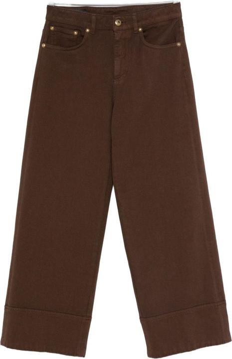 Immagine prodotto Dondup Jeans Marrone (30)