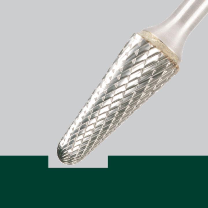 Actual product image Metabo HM cutter KEL