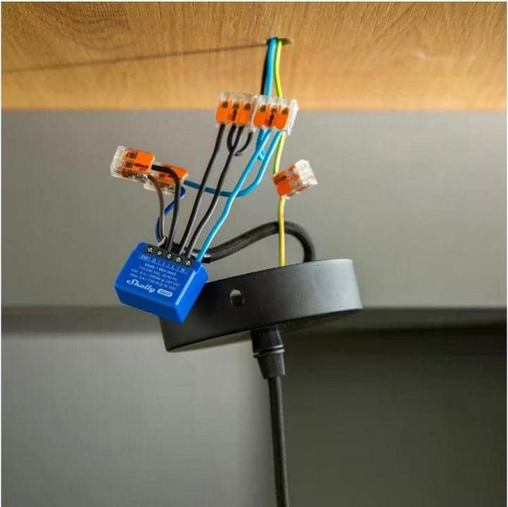 Actual product image