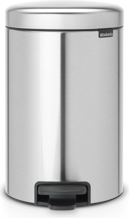 Produktbild Brabantia Newlcon (12 l)