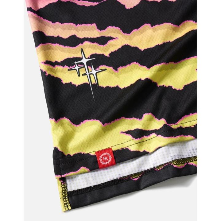 Actual product image Loose Riders Vice (L)