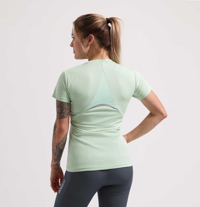 Produktbild Rogelli Aya (L)