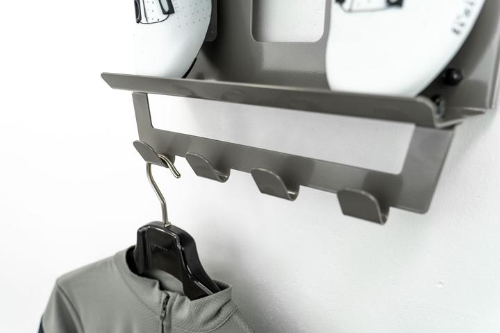 Image du produit Stasdock Bike Wall Mount