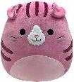Produktbild Squishmallows Katze (40 cm)