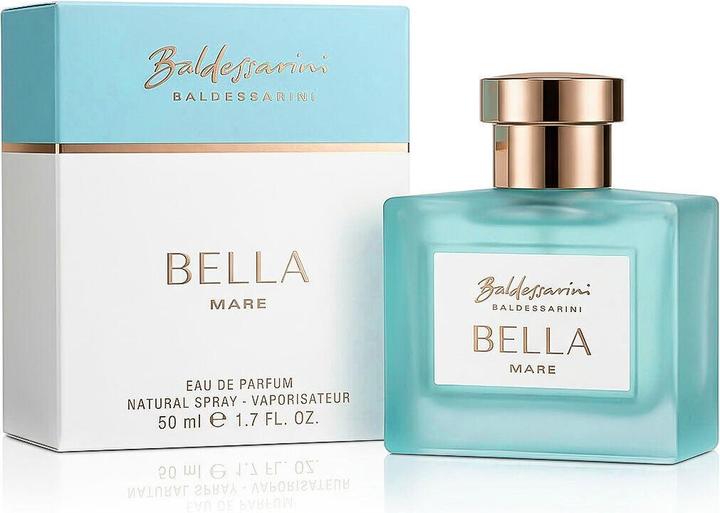 Immagine prodotto Baldessarini Bella Mare Eau de Parfum (Eau de parfum, 50 ml)