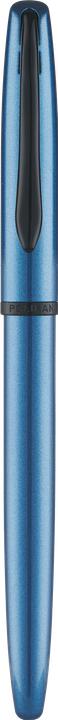 Produktbild Pelikan Füllhalter (Aquamarin, Blau, 1x)
