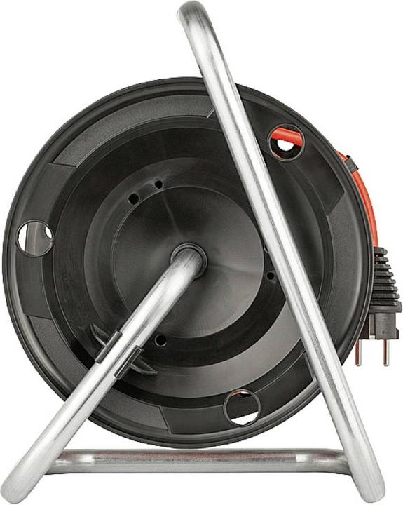 Actual product image Brennenstuhl Socket strip (20 m, 1.50 mm²)