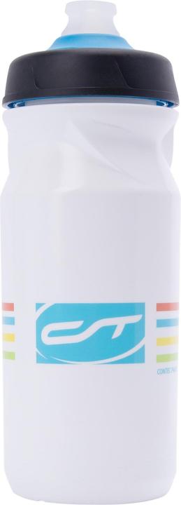 Produktbild Contec Bidon Rivers M (0.65 l)