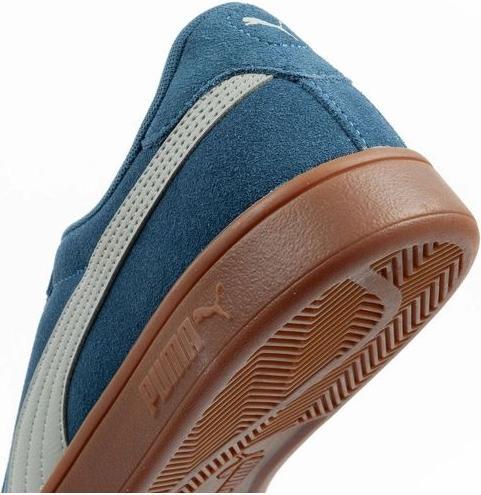 Image du produit Puma Smash 3.0 (40)