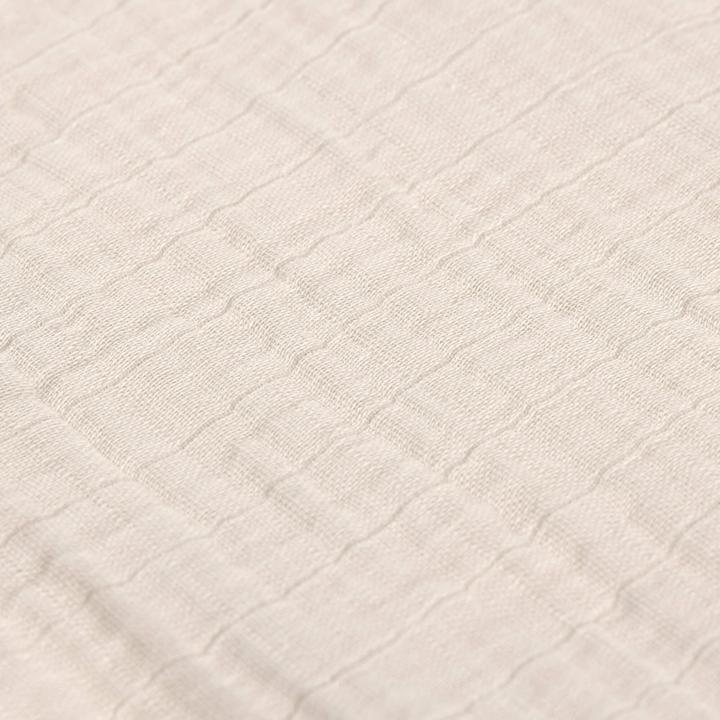 Produktbild Lässig Mulltücher M (60 cm, 60 cm)