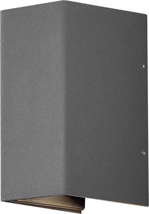 Produktbild Konstsmide Cremona (460 lm, IP54)