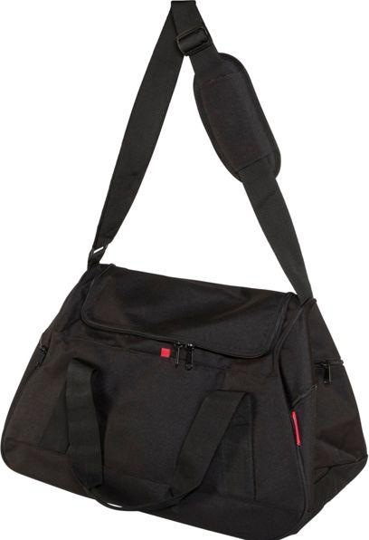 Immagine prodotto reisenthel Borsa delle attività (35 l)