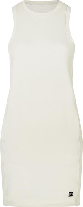 Image du produit Super Natural Robe femme AroundTheWorld (XL)