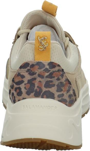 Image du produit Salamander Hilden (36)