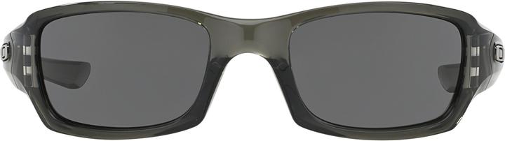 Immagine prodotto Oakley Fives Squared