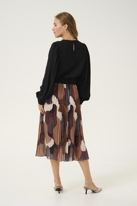 Produktbild Culture Carly (M)