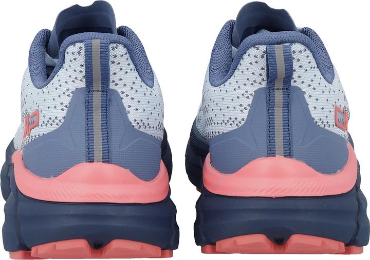 Produktbild CMP Campagnolo Rahmsy (38)