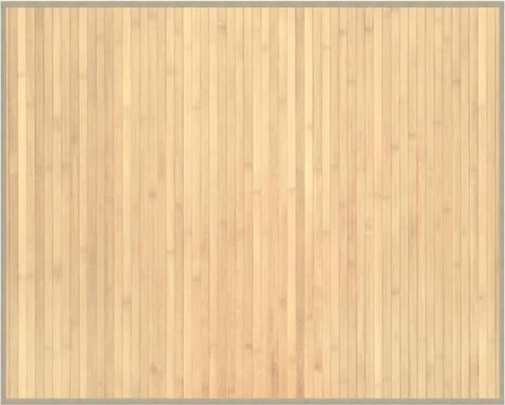 Actual product image VidaXL Kato (80 x 100 cm)