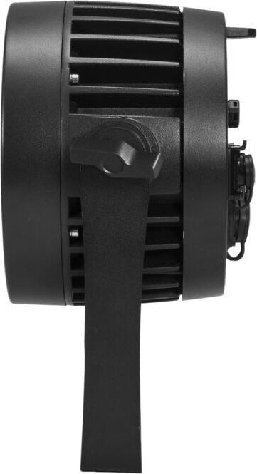 Produktbild Eurolite LED IP PAR 7x9W SCL Spot (LED)