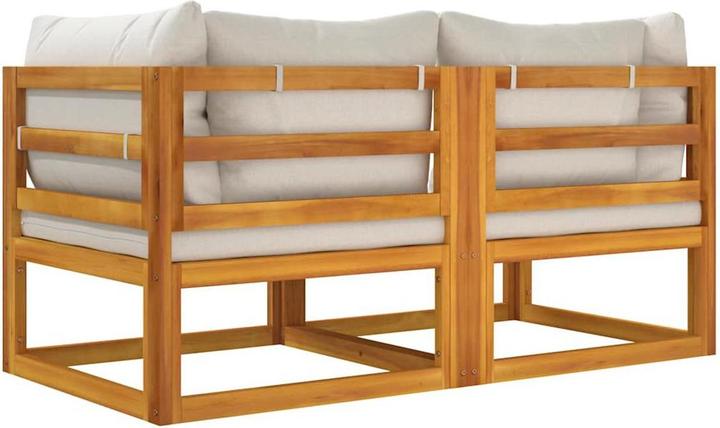 Produktbild vidaXL Erwan