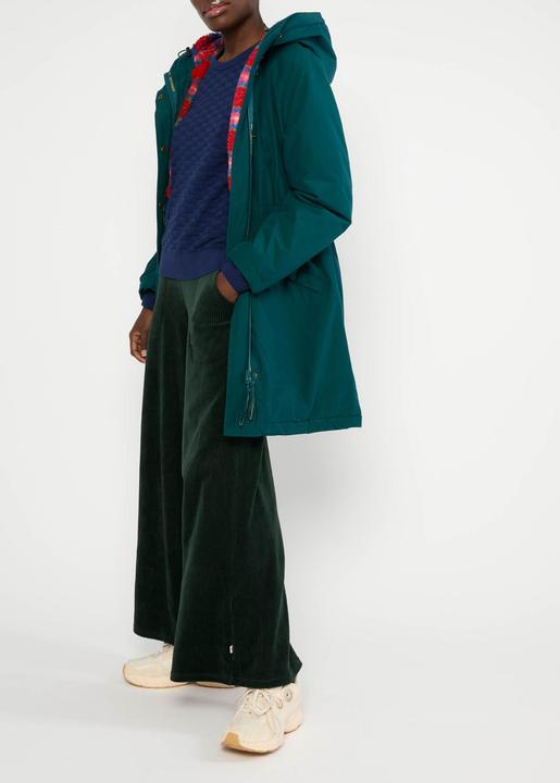 Immagine prodotto Blutsgeschwister Love Ranger