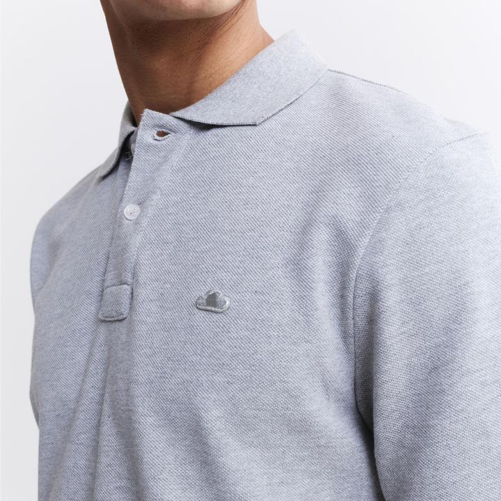 Produktbild The Good People Paul (S)