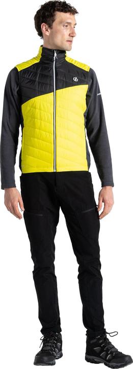 Produktbild Dare2b Touring Weste Leicht (3XL)
