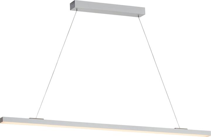 Produktbild micasa Viano (2500 lm)