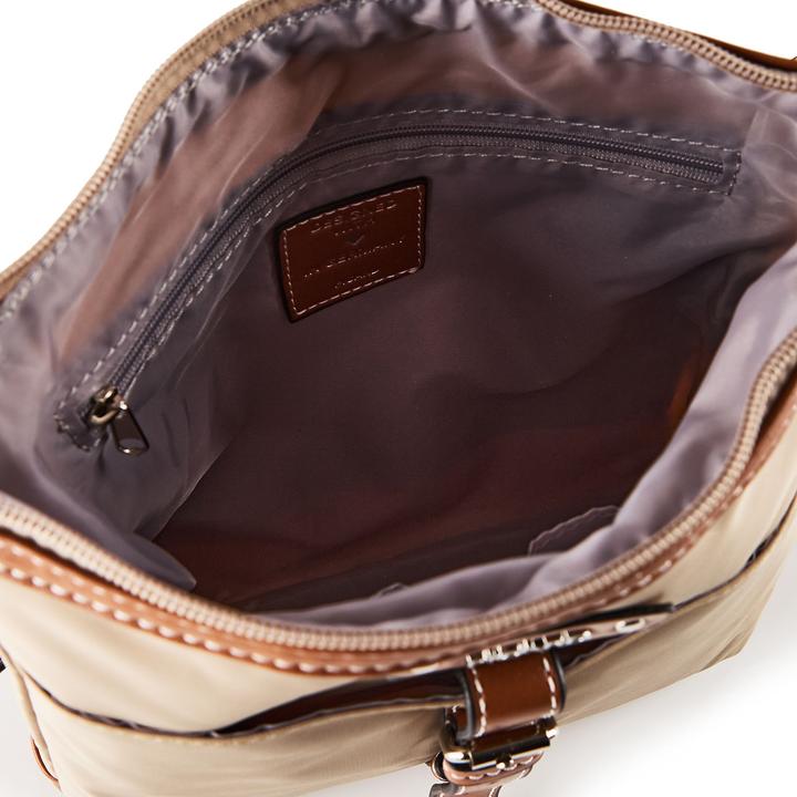 Immagine prodotto Picard SONJA HandTasche