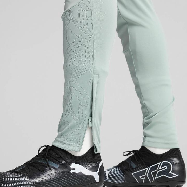 Actual product image Puma ACM Training Pants (M)