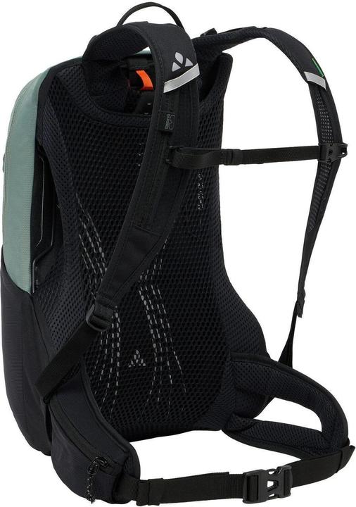 Produktbild Vaude Trailvent 10 (10 l)