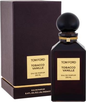 Immagine prodotto Tom Ford Tabacco alla vaniglia (Eau de parfum, 250 ml)