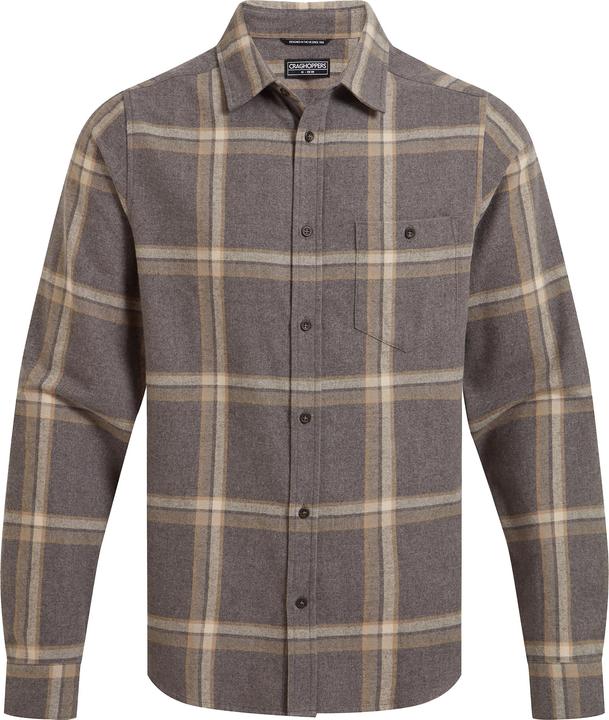 Produktbild Craghoppers Gage (M)