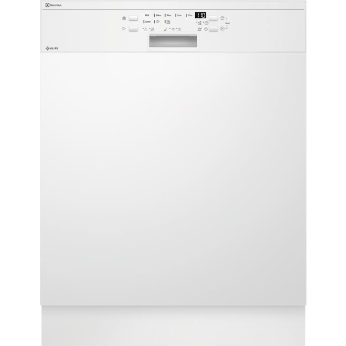 Immagine prodotto Electrolux GA60IEEVWE