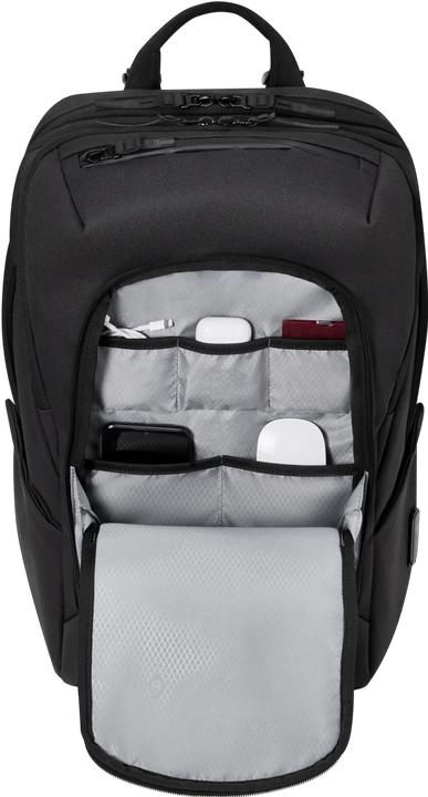 Produktbild Victorinox Touring 2.0 (33 l)