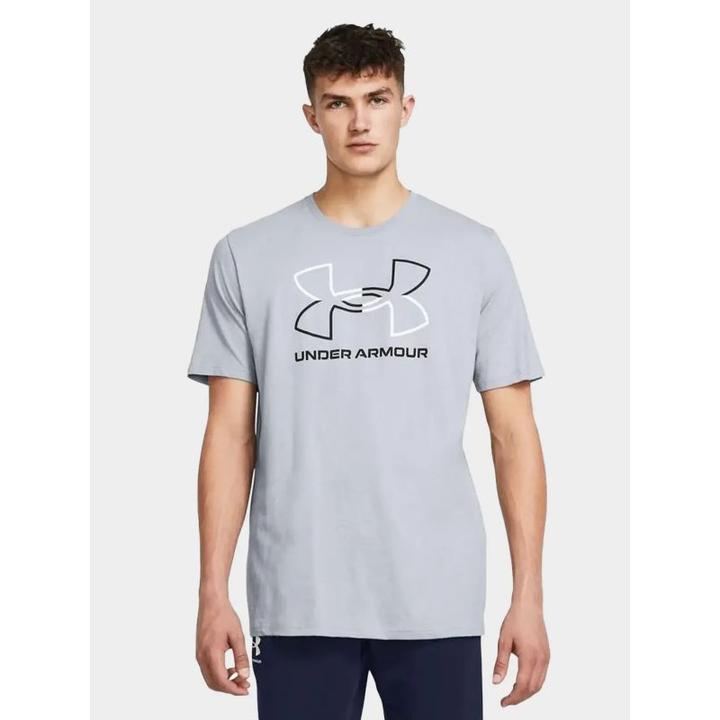 Immagine prodotto Under Armour Camicia (S)
