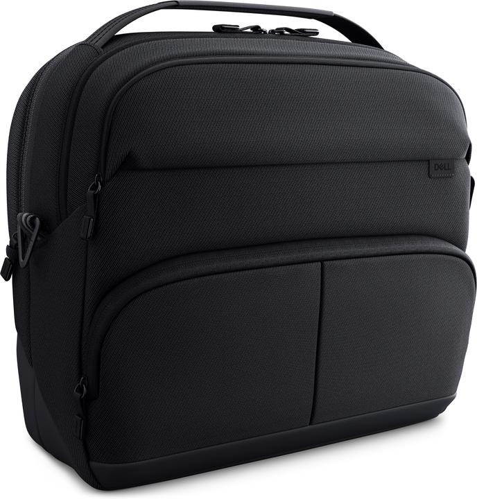 Produktbild Dell Pro 14 16 Plus EcoLoop Briefcase CC5626 (16")