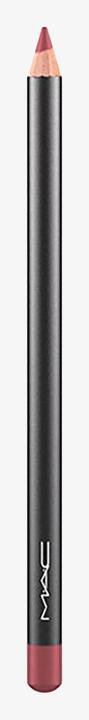 MAC Cosmetics Lip Pencil Chicory (Chicory)