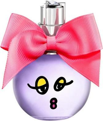 Produktbild Lanvin - La Vie Est Belle Geschenkset - Eau de parfum 100ml. body lotion 50ml. miniature - Eau de (Parfum set)