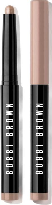 Image du produit Bobbi Brown Long Wear Cream Shadow (Pierre de lune)