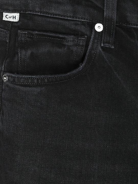 Actual product image Citizens Of Humanity Wide Fit PALOMA BAGGY (28)