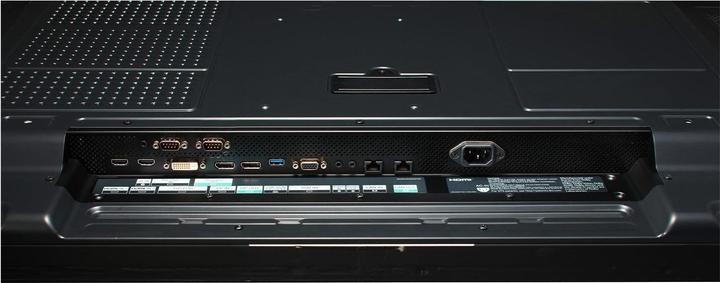 Immagine prodotto LG Display Videowall 55VSM5J-H 55 (1920 x 1080 pixel, 55")